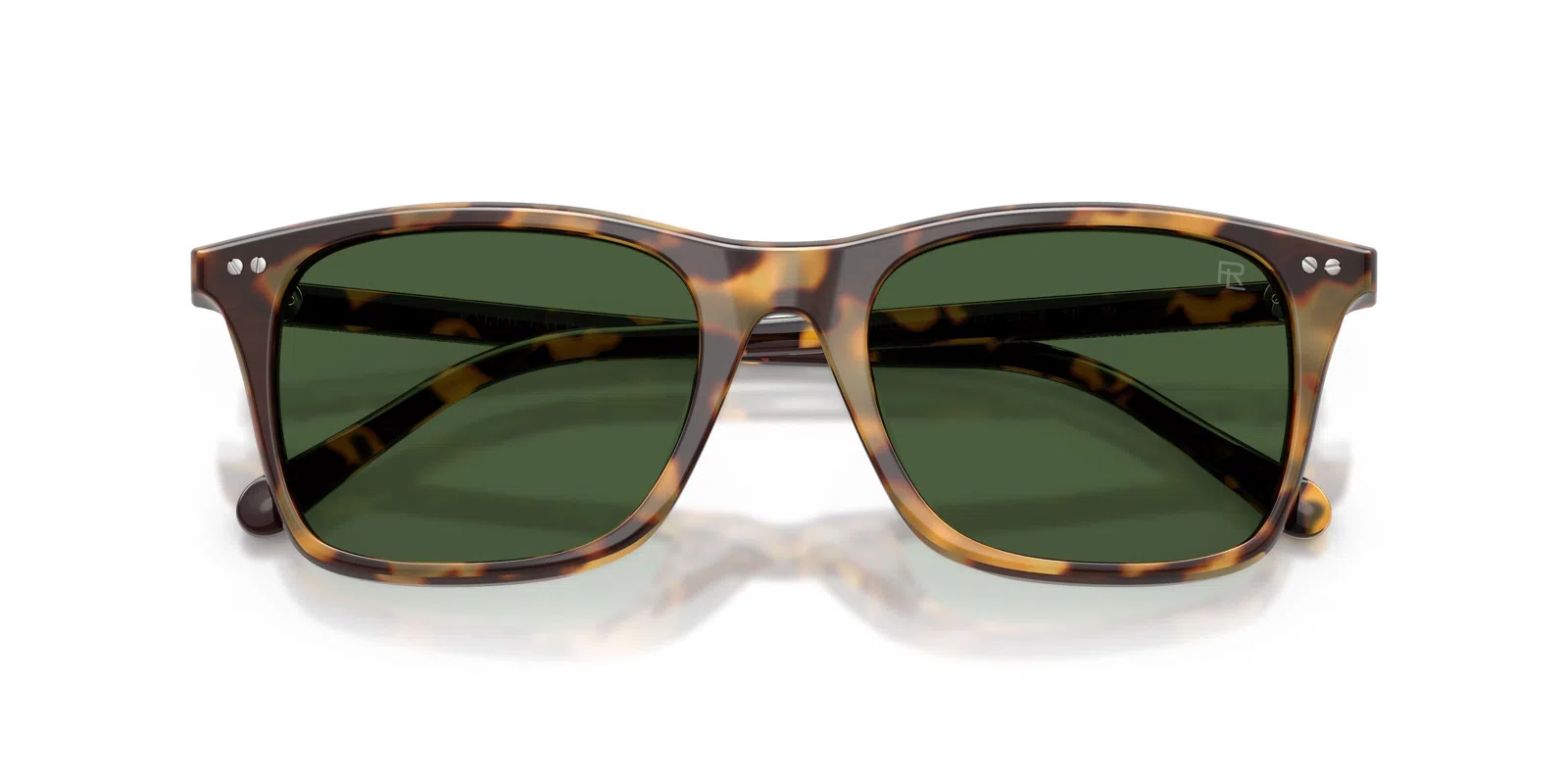 Ralph Lauren 8242U Sunglasses - view 20